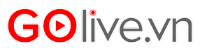golive