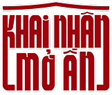 khainhanmoan