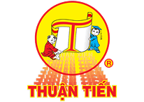 thuan_tien